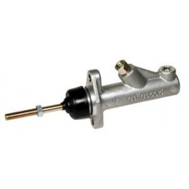 Maitre Cylindre Wilwood Alu 0.625 (Diamètre 15.8mm)