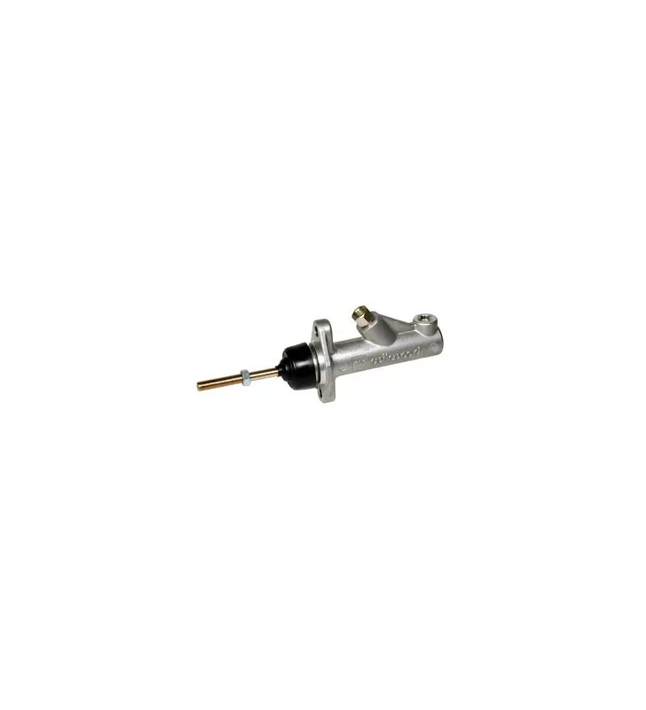 Maitre Cylindre Wilwood Alu 0.625 (Diamètre 15.8mm)