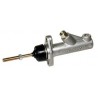 Maitre Cylindre Wilwood Alu 0.625 (Diamètre 15.8mm)