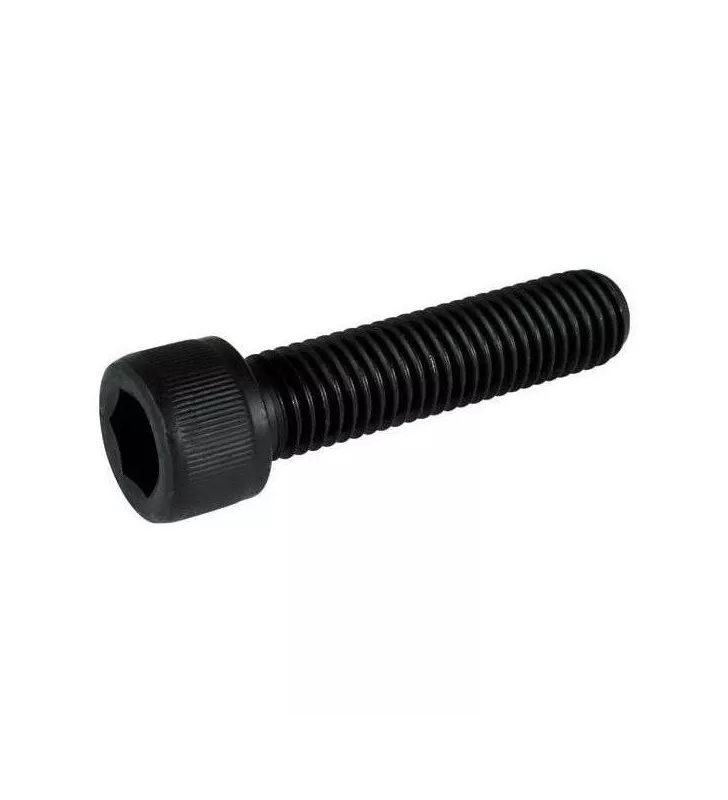 Vis BTR (CHC) 12.9 10x150 longueur 100mm