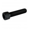 Vis BTR (CHC) 12.9 10x150 longueur 100mm