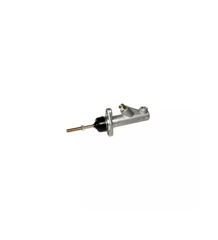 Maitre Cylindre Wilwood Alu 0.7 (Diamètre 17.8 mm)
