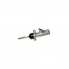 Maitre Cylindre Wilwood Alu 0.7 (Diamètre 17.8 mm)