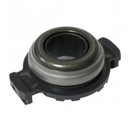Butée d'embrayage AP Racing contact 54mm diamètre 32.75mm Fixation Extérieur