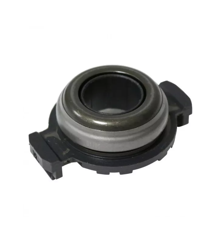 Butée d'embrayage AP Racing contact 54mm diamètre 32.75mm Fixation Extérieur