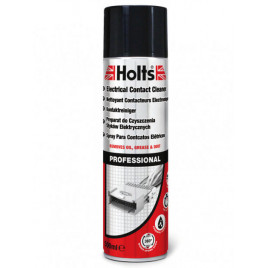 Nettoyant Contacteur Electroniques Holts Aérosol 500ml