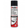 Nettoyant Contacteur Electroniques Holts Aérosol 500ml
