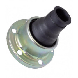 Soufflet joint Lobro Diamètre 100mm