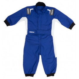 Combinaison Bébé Sparco Eagle 2.0