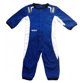 Pyjama Bébé Sparco