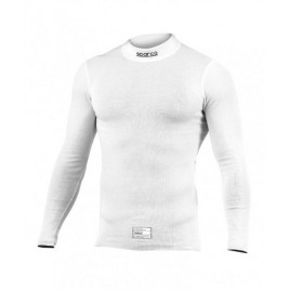 T-Shirt Sparco Prime + Manches Longues 