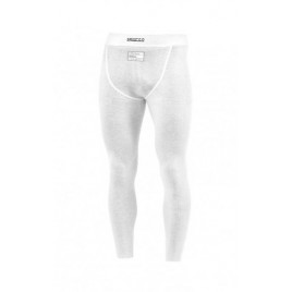 Pantalon Sparco Prime+