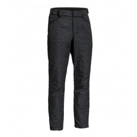 Pantalon Mécano Sparco MS-D