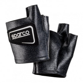 Couvre Gants Mécano Sparco 