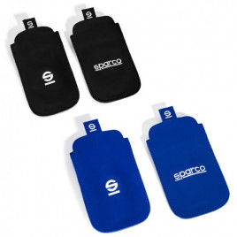 Housse de protection de téléphone Sparco