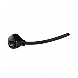 Bras de Micro Sparco