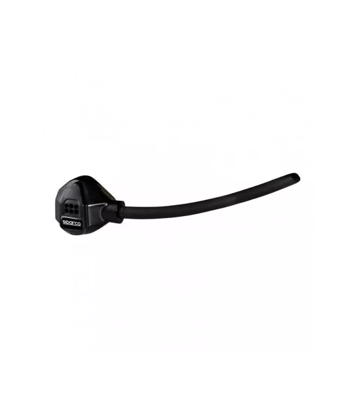 Bras de Micro Sparco