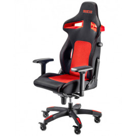 Siège de bureau Sparco Stint