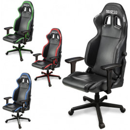Siège de bureau Sparco Icon