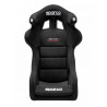 Siège Baquet Sparco Pro ADV Carbone FIA