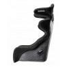 Siège Baquet Sparco Pro ADV Carbone FIA