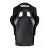 Siège Baquet Sparco Pro ADV Carbone FIA