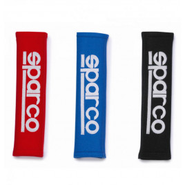 Protection de Harnais 2" GT Sparco