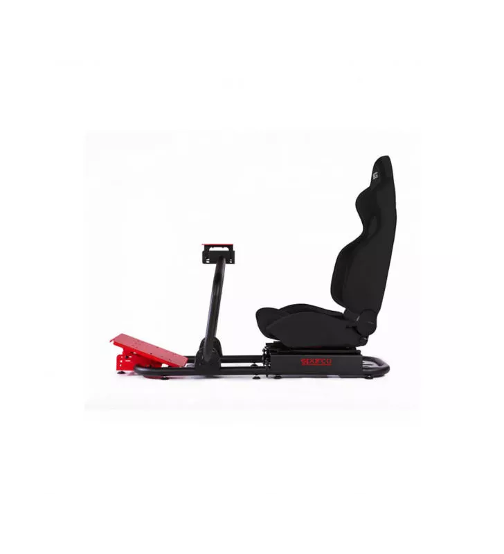 Cockpit Sparco Gaming Evolve-R