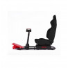 Cockpit Sparco Gaming Evolve-R
