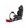 Cockpit Sparco Gaming Evolve-R