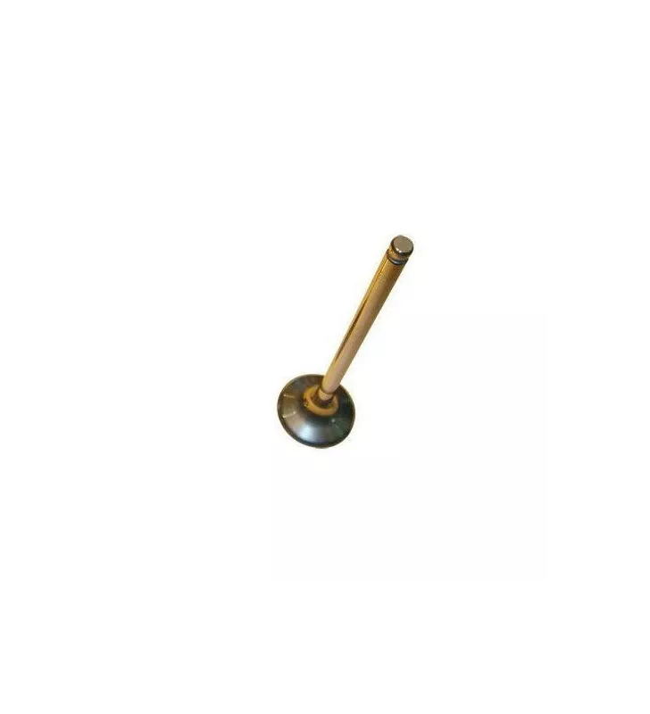 Soupape d'Admission Renault Clio RS 33.5/5.468/110.05