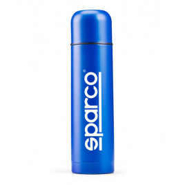 Thermos Sparco 0,4L