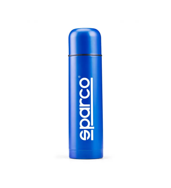 Thermos Sparco 0,4L