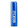Thermos Sparco 0,4L