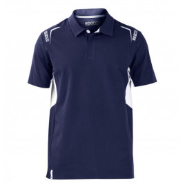 Polo Pro-Tech