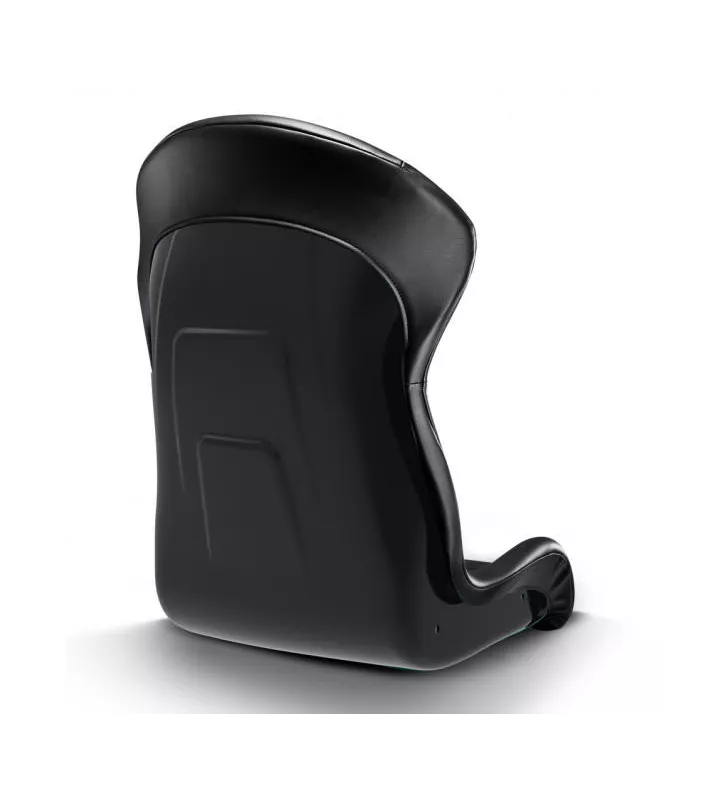 Siège Baquet Sparco Stradale Performance