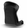 Siège Baquet Sparco Stradale Performance