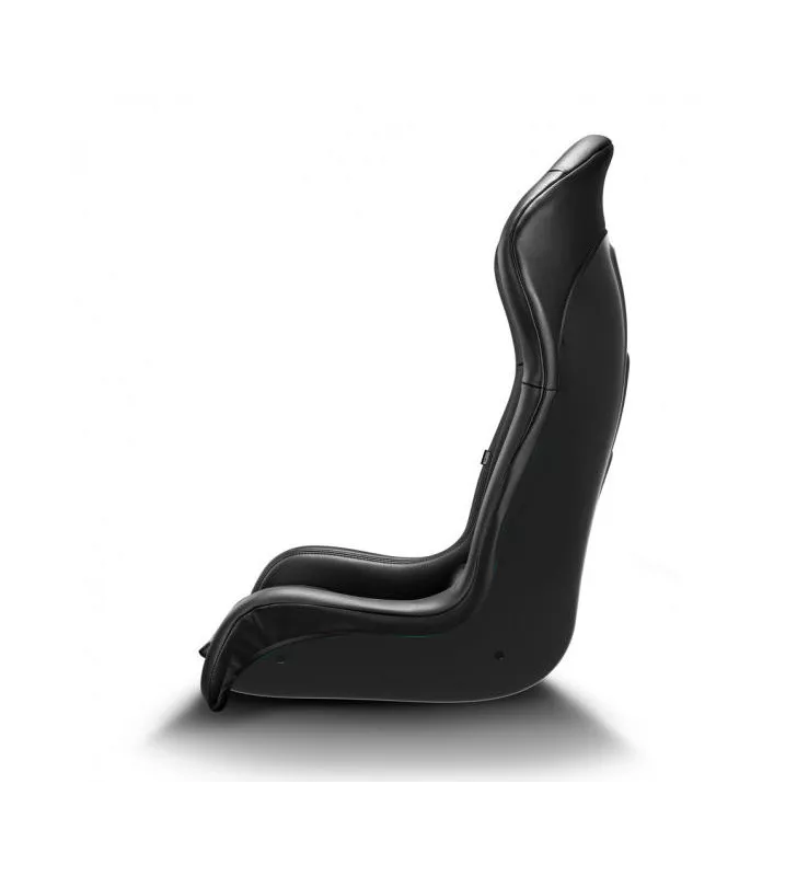 Siège Baquet Sparco Stradale Performance