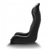 Siège Baquet Sparco Stradale Performance