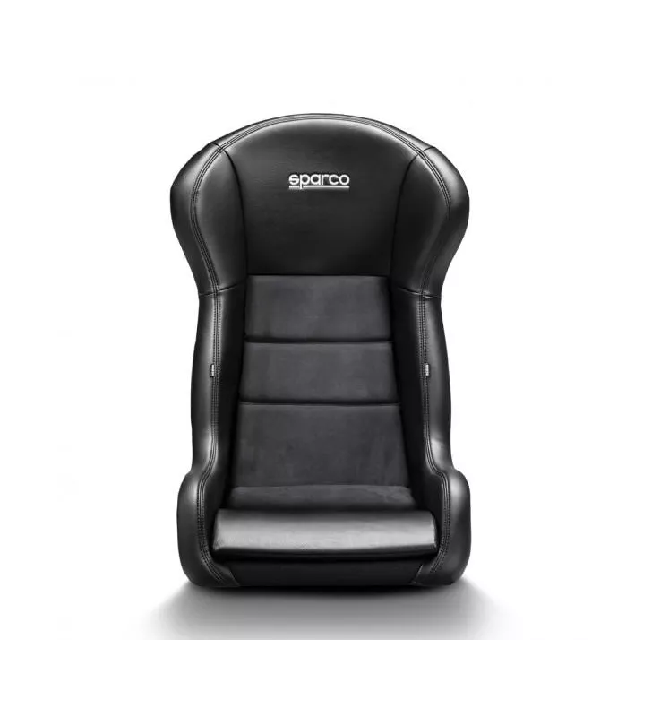 Siège Baquet Sparco Stradale Performance