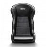 Siège Baquet Sparco Stradale Performance
