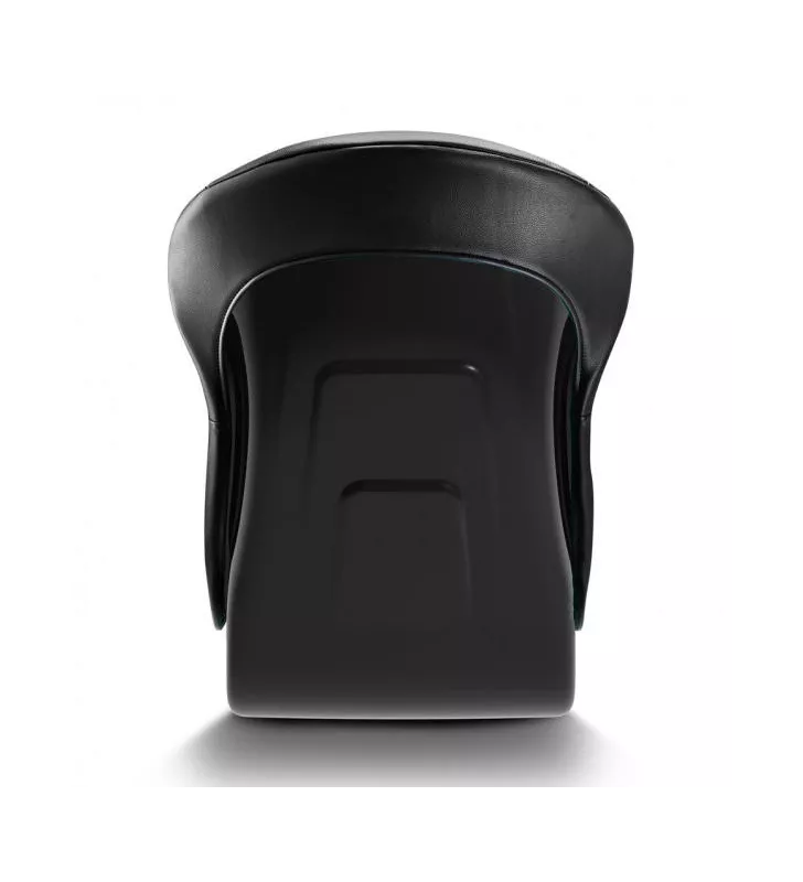 Siège Baquet Sparco Stradale Performance