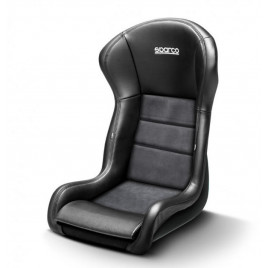 Siège Baquet Sparco Stradale Performance