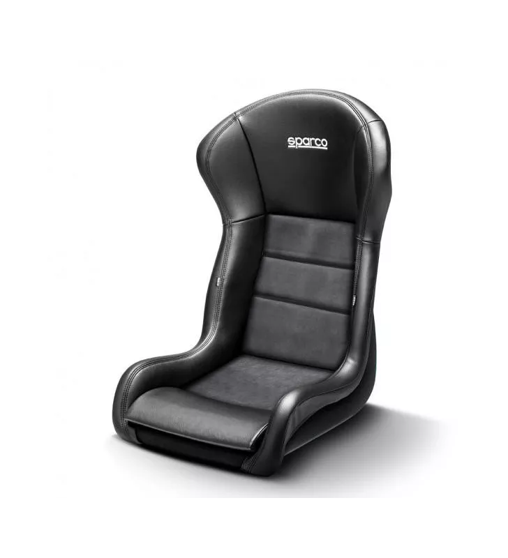 Siège Baquet Sparco Stradale Performance