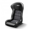 Siège Baquet Sparco Stradale Performance