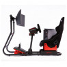 Kit complet Sparco Gaming SIM RIG II