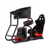Kit complet Sparco Gaming SIM RIG II