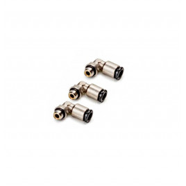 Raccord Extincteur L Sparco