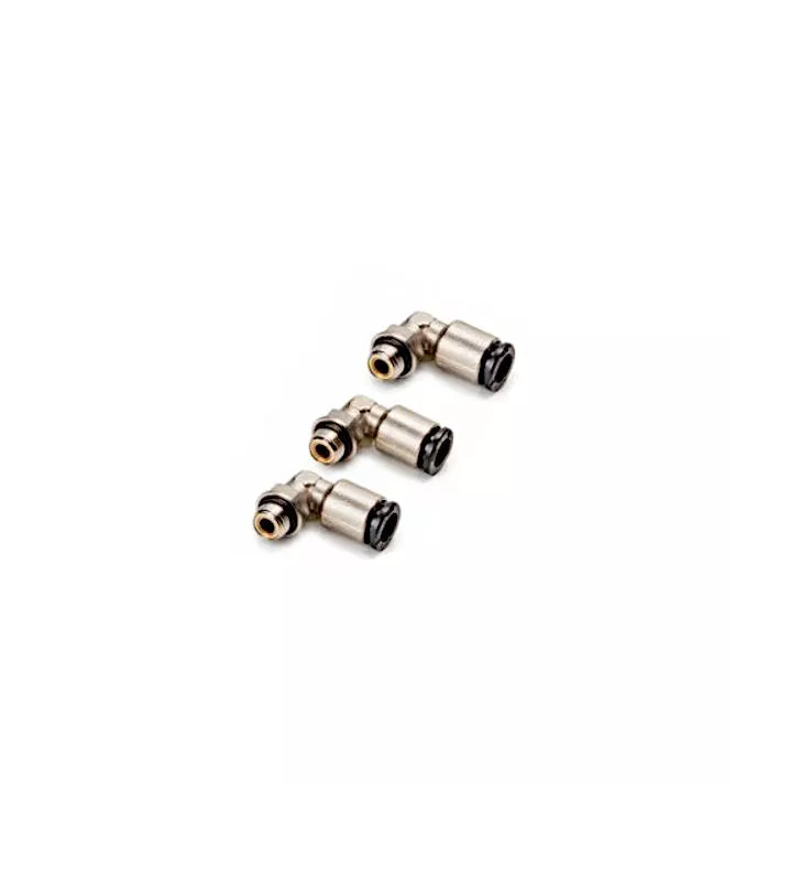 Raccord Extincteur L Sparco