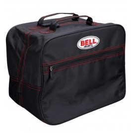 Sac à Casque Bell HP Serie
